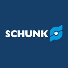 Schunk Logo